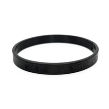 Load image into Gallery viewer, Black Classic G.