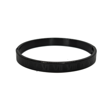 Load image into Gallery viewer, GQ Marvelous Black Lux-HIM