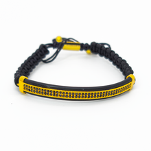 Load image into Gallery viewer, GQ Marvelous Gold Lux-HIM