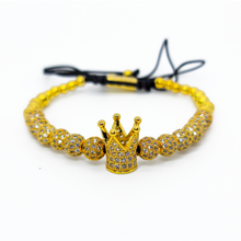 Load image into Gallery viewer, GQ Marvelous Gold Lux-HIM