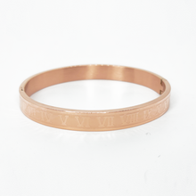 Load image into Gallery viewer, GQ Marvelous RoseGold Lux-HIM