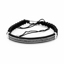 Load image into Gallery viewer, GQ Marvelous Silver Lux-HIM