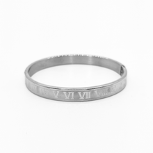 Load image into Gallery viewer, GQ Marvelous Silver Lux-HIM