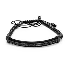 Load image into Gallery viewer, Marvelous Black Lux-HER