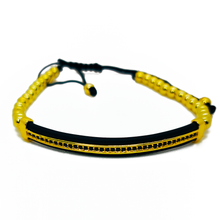 Load image into Gallery viewer, Marvelous Gold Lux-HER