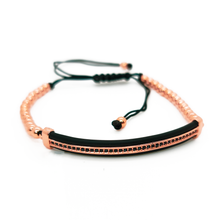 Load image into Gallery viewer, Marvelous Rose Gold Lux-HER