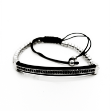 Load image into Gallery viewer, Marvelous Silver Lux-HER