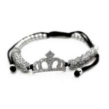 Load image into Gallery viewer, Marvelous Silver Lux-HER