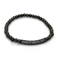 Load image into Gallery viewer, Miss Sue Black