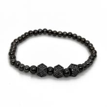 Load image into Gallery viewer, Miss Sue Black