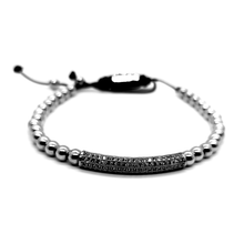 Load image into Gallery viewer, Miss Sue Silver