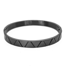 Load image into Gallery viewer, Mr. B. The Black