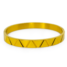 Load image into Gallery viewer, Mr. B. The Gold