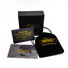 Load image into Gallery viewer, The Omni Gold Stylish