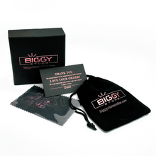 Load image into Gallery viewer, Marvelous Rose Gold Lux-HER