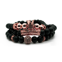 Load image into Gallery viewer, Healing Matte Rose