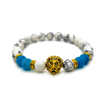 Load image into Gallery viewer, The Leo