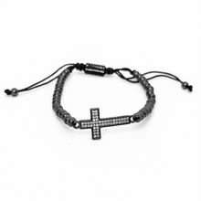 Load image into Gallery viewer, The Omni Black Stylish