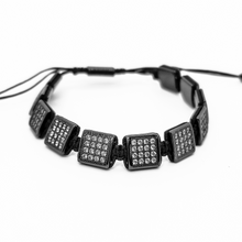 Load image into Gallery viewer, The Omni Black Stylish