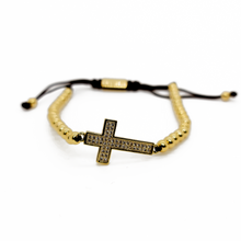 Load image into Gallery viewer, The Omni Gold Stylish