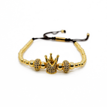 Load image into Gallery viewer, The Omni Gold Stylish