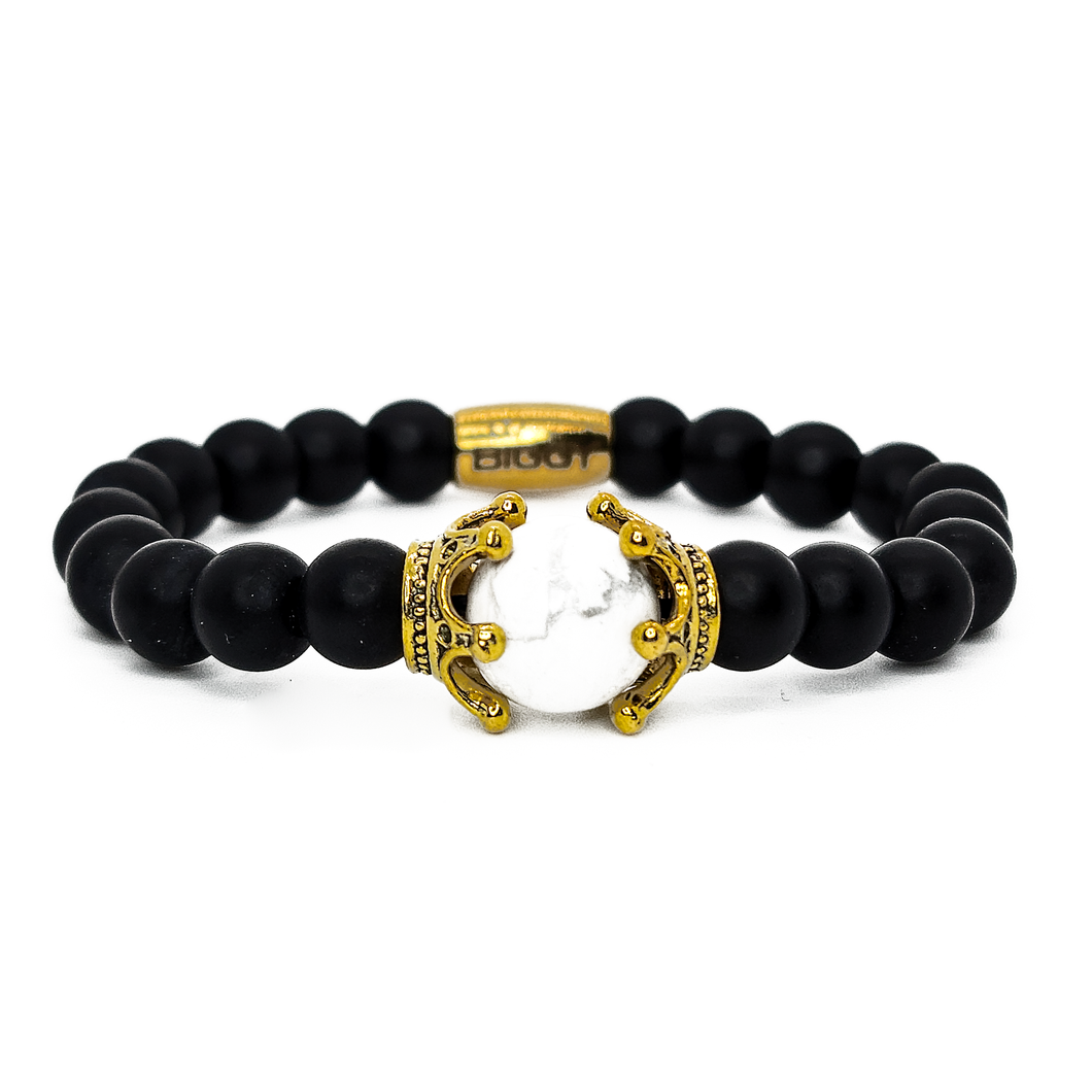Cosmos Onyx