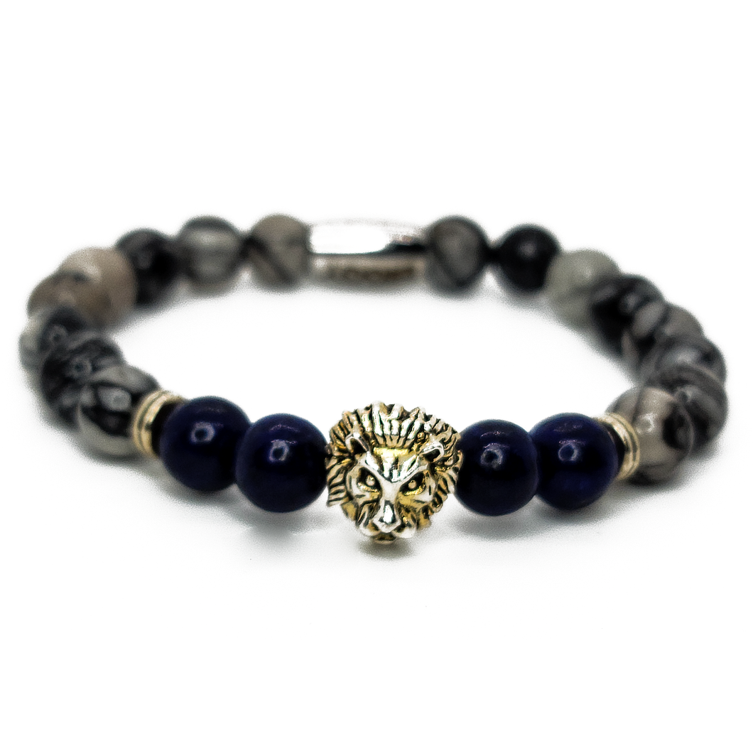 HowLite  Leo