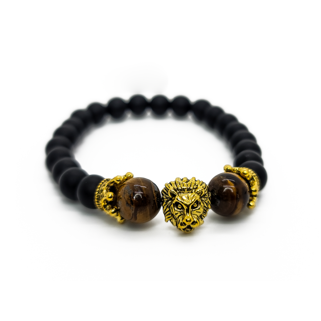 Matte LEO