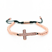 Load image into Gallery viewer, The Omni RoseGold Stylish
